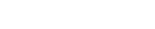 Abstracto