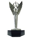 Gabriel Award