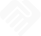 Work together icon