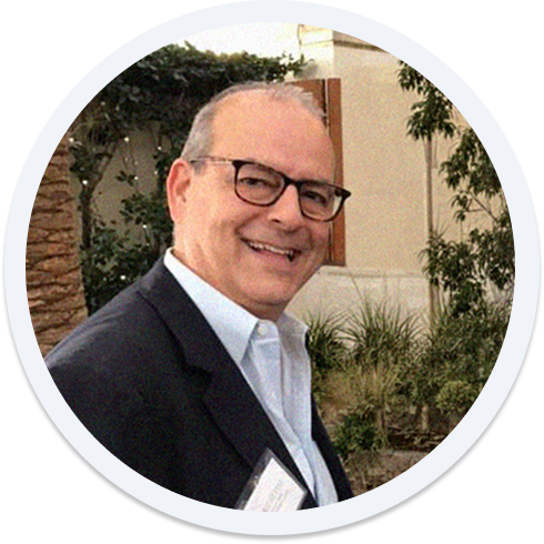 Jorge Mettey