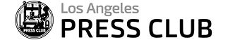 Los Angeles Press Club