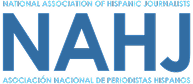 NAHJ