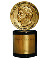 Peabody Award