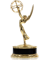 Emmy Governors Award