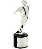 Telly Award