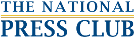 The National Press Club