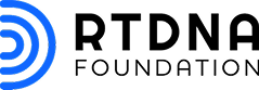 RTDNA Foundation