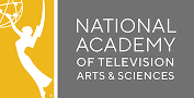 National Academy of Television Arts & Sciences